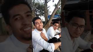 Hari Terakhir Penilaian Diploma Fotografi UiTM Caw. Melaka (3 Januari 2019) Hari Terakhir Penilaian Diploma Fotografi UiTM Caw. Melaka (3 Januari 2019)