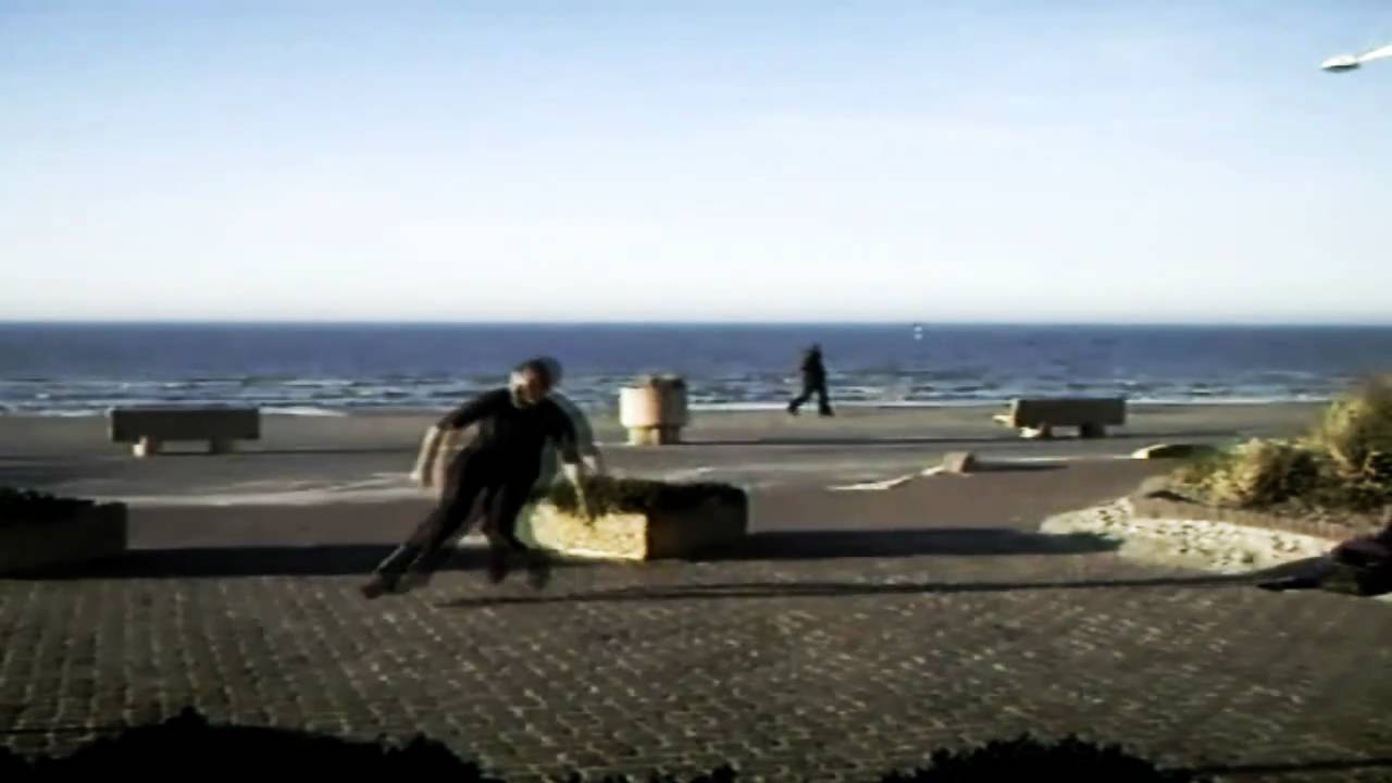 E1JL // ExTAZz vs FireEaterz // 1/4 Final // TOP 8 Jumper