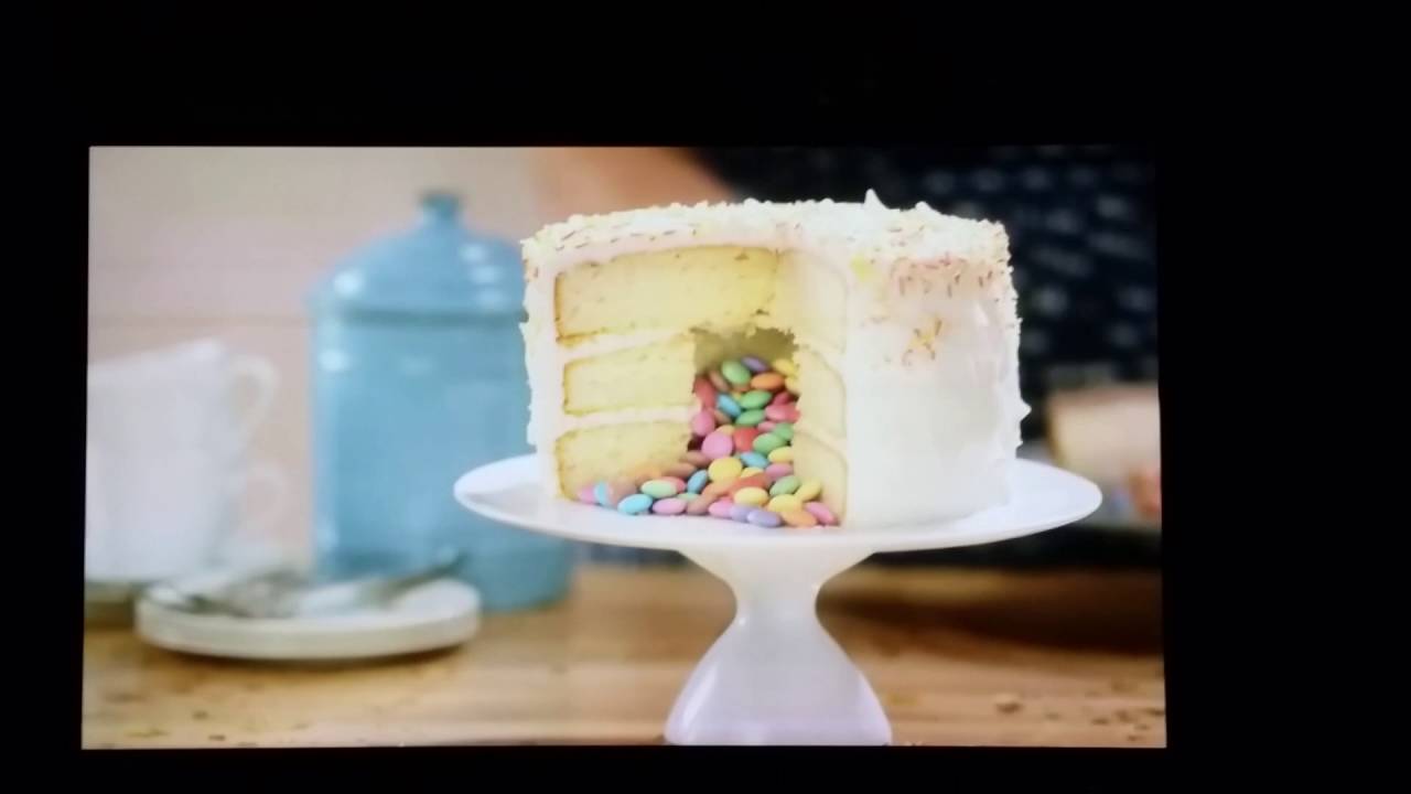 Stork With Butter steals my catchphrase!