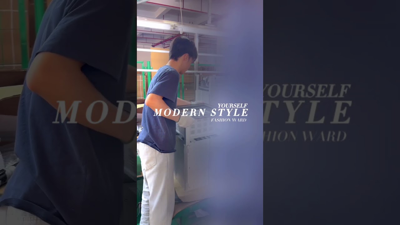 Dry Sauna Heater，OEM and ODM manufacture over 20yrs Stepon Company