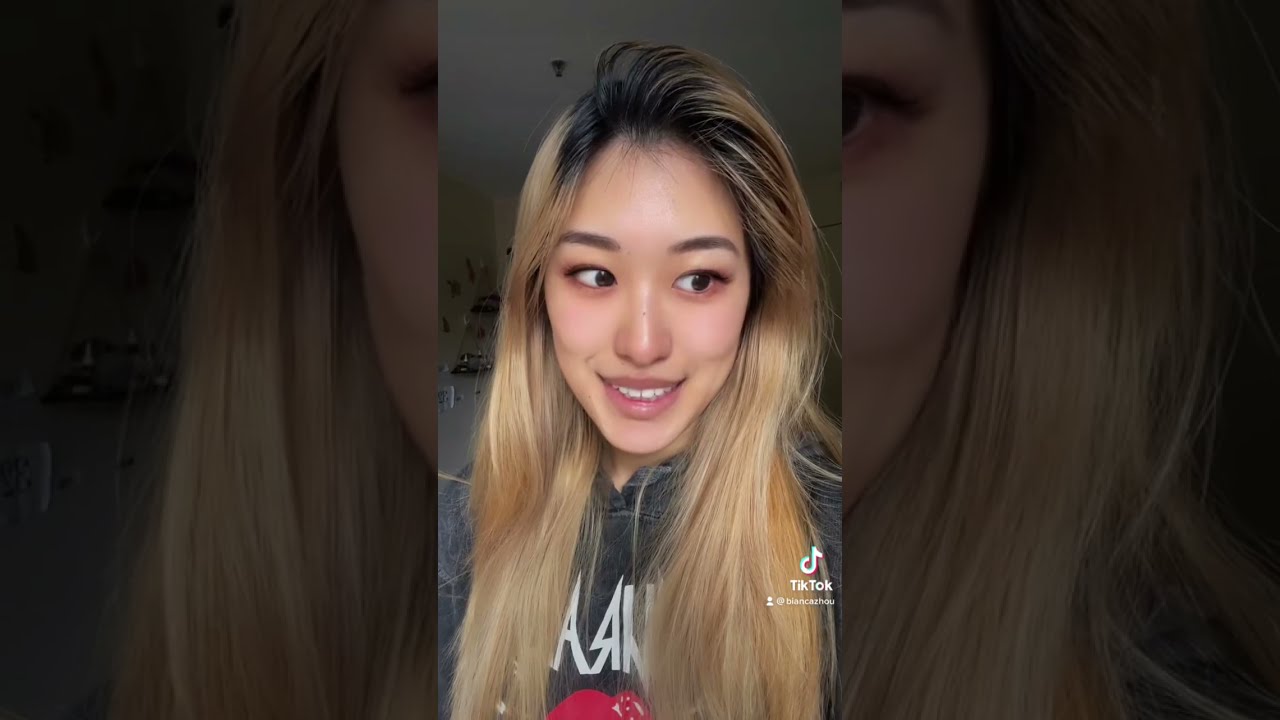 Best Age For A Kpop Trainee
