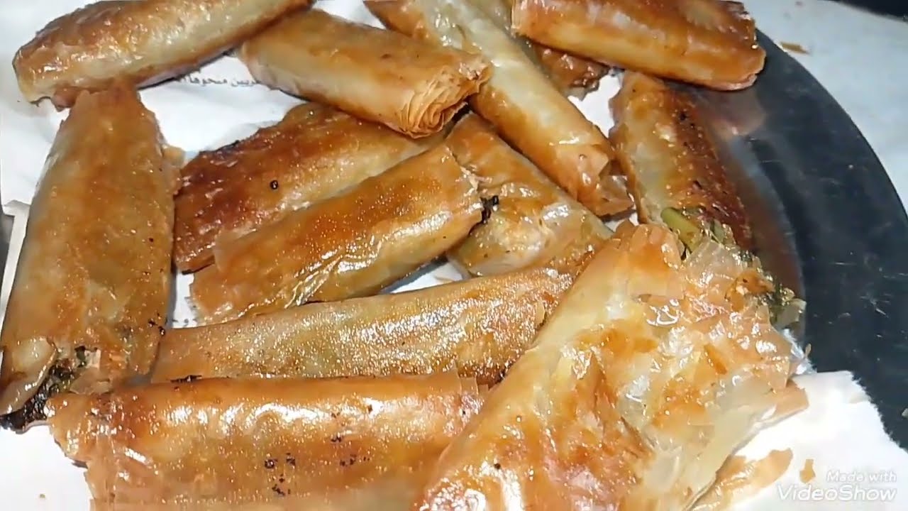 تفريزات رمضان