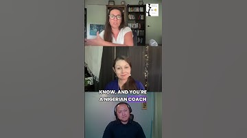 Navigating cultural differences