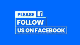 Follow Us on Social Media Templates like Facebook, Instagram, Twitter, Tiktok and YouTube Subscribe Follow Us on Social Media Templates like Facebook, Instagram, Twitter, Tiktok and YouTube Subscribe