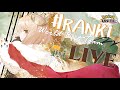 おぶやん杯練習フルパ 【ポケモンユナイト】