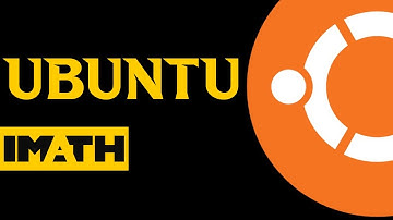 How to create a Linux Ubuntu desktop bootable usb drive