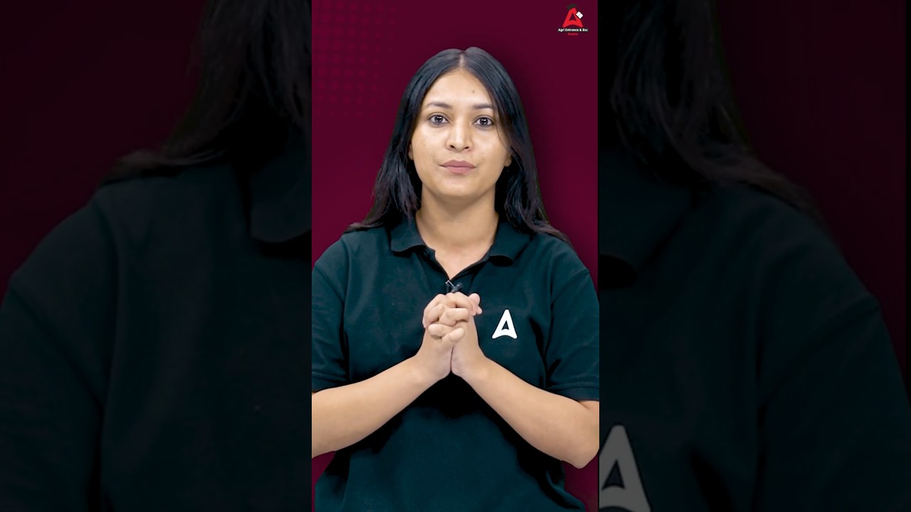 क्या आपको पता है CUET PG Agriculture or ICAR JRF मे अंतर