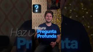 Cómo ser la persona MÁS INTERESANTE (Sin hablar de ti) 👤✨