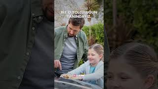 Umudumuz ve geleceğimiz olan çocuklarımız, 23 Nisan Ulusal Egemenlik ve Çocuk Bayramımız kutlu olsun