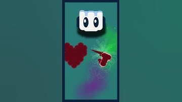 Suggestion Game DEVLOG 10 ! NEED"S A NAME ! #gamesuggestions  #gaming #gamedevelopment #spore