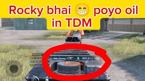 Can i Defeat @JONATHANGAMINGYT in 1v1 TDM? | LoLzZz vs Jonathan | BGMI Highlight