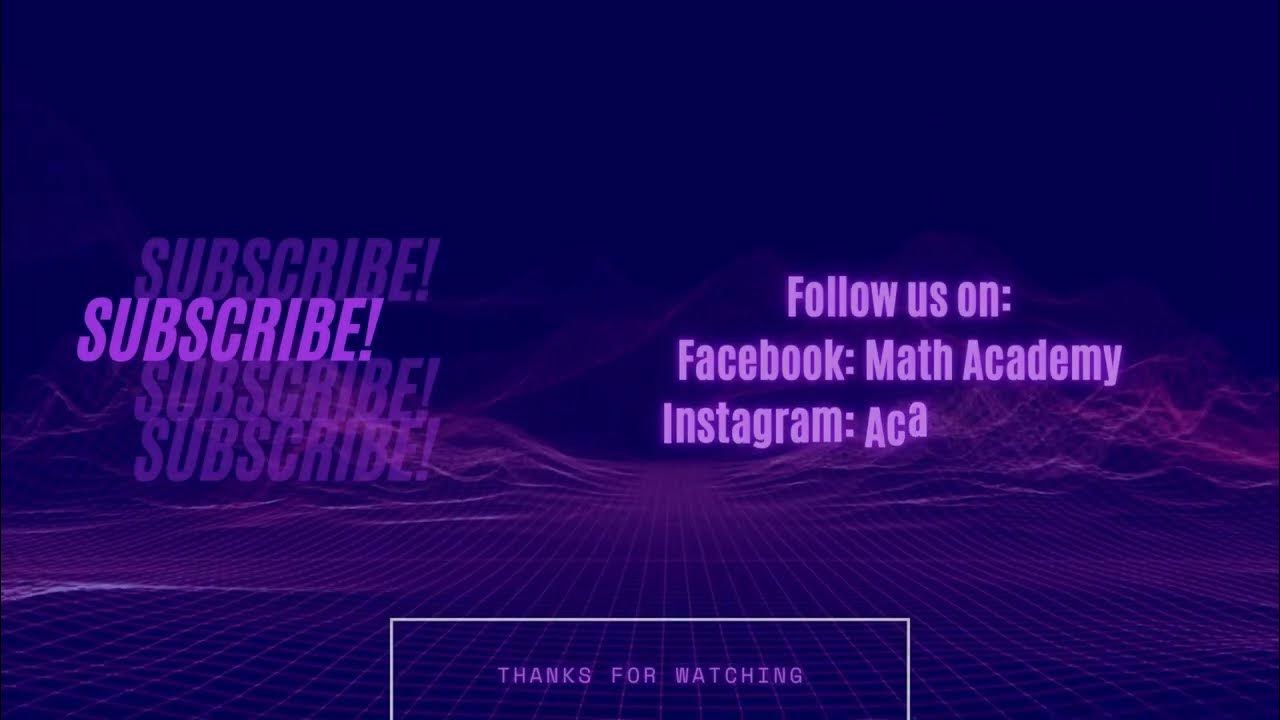 How to calculate arguments in complex analysis - YouTube