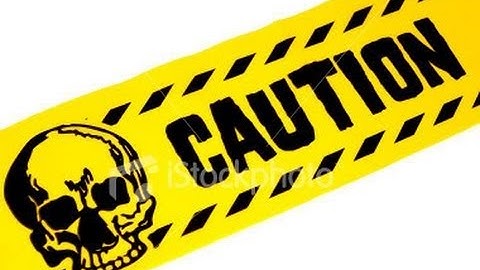 What Happens When You Overclock Your Radeon HD GPU Too Far