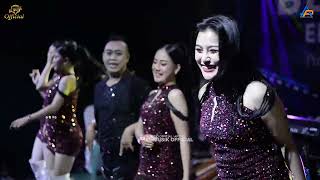 Opening Terbaruu  Orangbiasa  Blmusik  In Serdang Cibadak