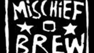 Mischief Brew - Seeking the Brave chords