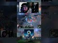 Viego Gameplay. Ty for all the likes :)  #gaming#leagueoflegends #clips #videoclips #shorts #live