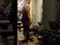 karnataka re gym re odia song 😁😁#odiashorts #odiasong #Odisha
