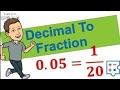 Fractions made simple for beginners #shorts #mathsforkids #tutorial