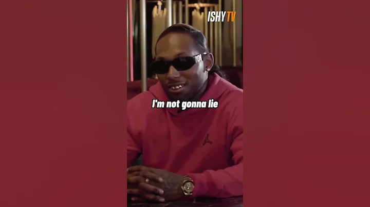 Zoned out Brev😭💀