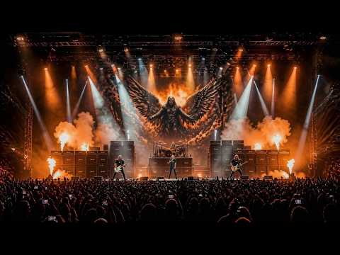 KENT - Då Som Nu För Alltid (KIMLER prog rmx)
