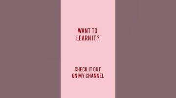 Autocad 2d exercise#autocad #shorts