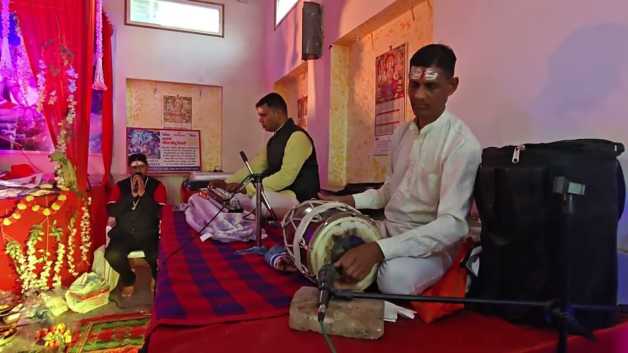🙏 आज महाशिवरात्रि के दिन. श्री शिव पुराण कथा  🙏 हर हर महादेव🙏