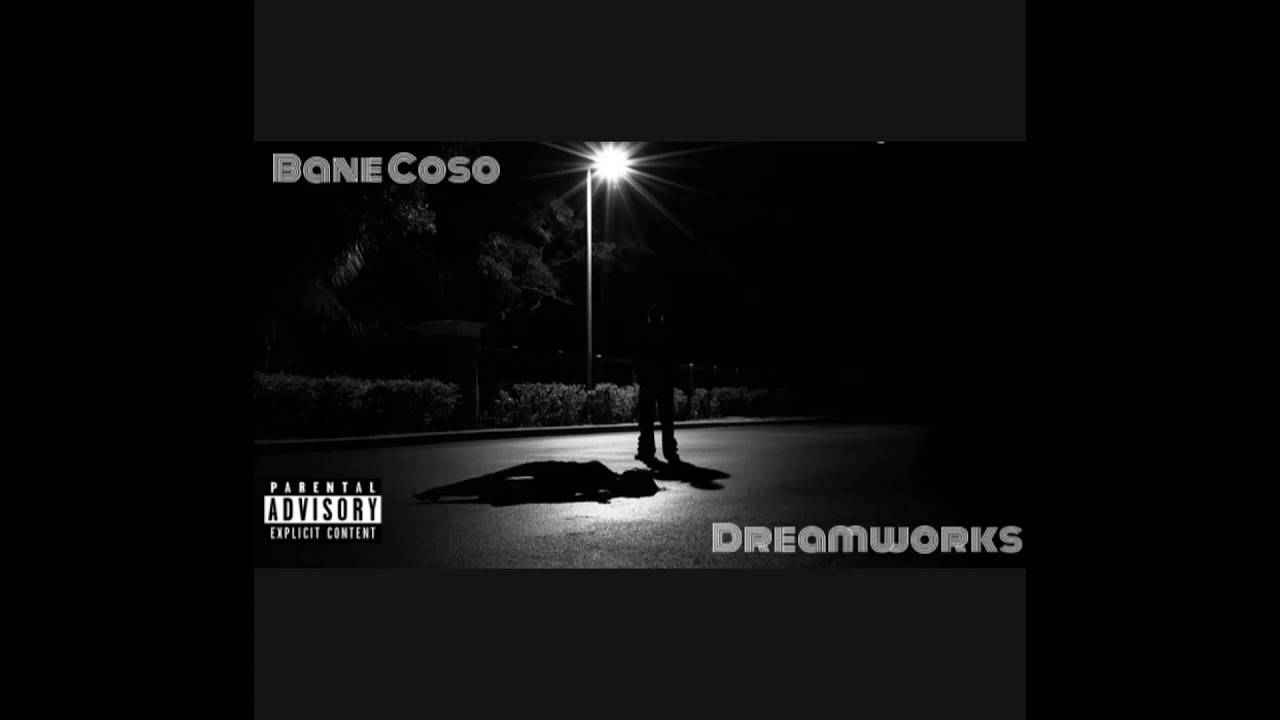 Bane Coso ft. Taye Tamed, Cash DeMour - Good For Her