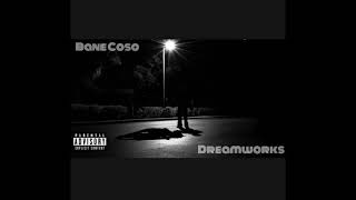 Bane Coso ft. Taye Tamed, Cash DeMour - Good For Her