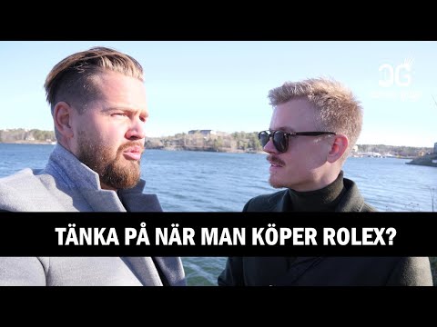 Video: Nimbler. Vad Ska Man Tänka På När Man Köper?