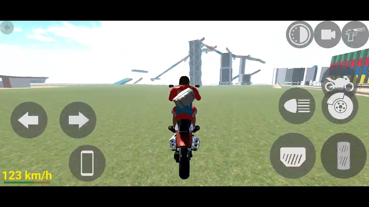 Bike stunt #bikes #viral #stunt #shortvideo #youtube 