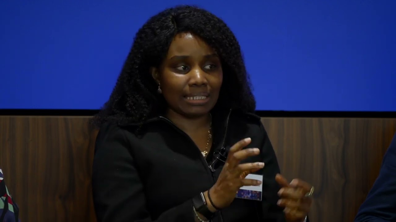 AI in Social Care Summit 2025: Ethical and Responsible Use of Generative AI