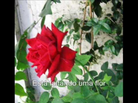 Featured image of post Baixar Imagem De Luto M e