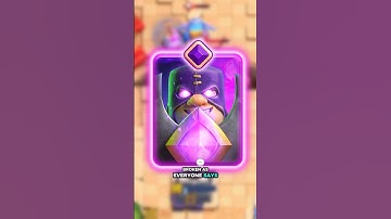 Evo Executioner Gameplay is Insane 😭😭