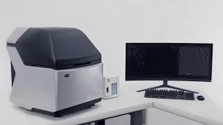 Label-Free Live Cell Imaging System