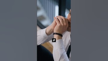 The Power of Self-Belief: Unlocking Your True Potential #motivation #selfimprovement