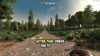This is how you Cheat in 7 DAYS TO DIE This is how you Cheat in 7 DAYS TO DIE