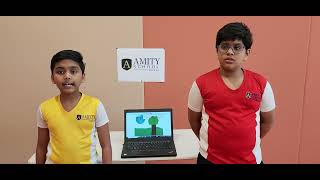 Edustream - Codeavour 2022 - 9