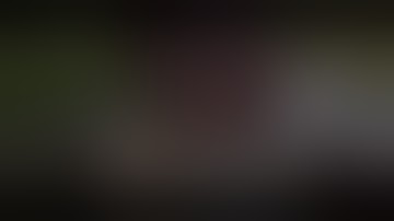 Pink Floyd The Wall Filme completo legendado em Português