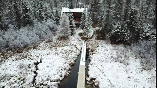 Vrbo 444692 Minnesota Vacation Home For you