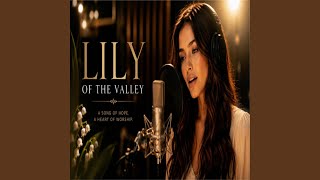 Lily Of The Valley