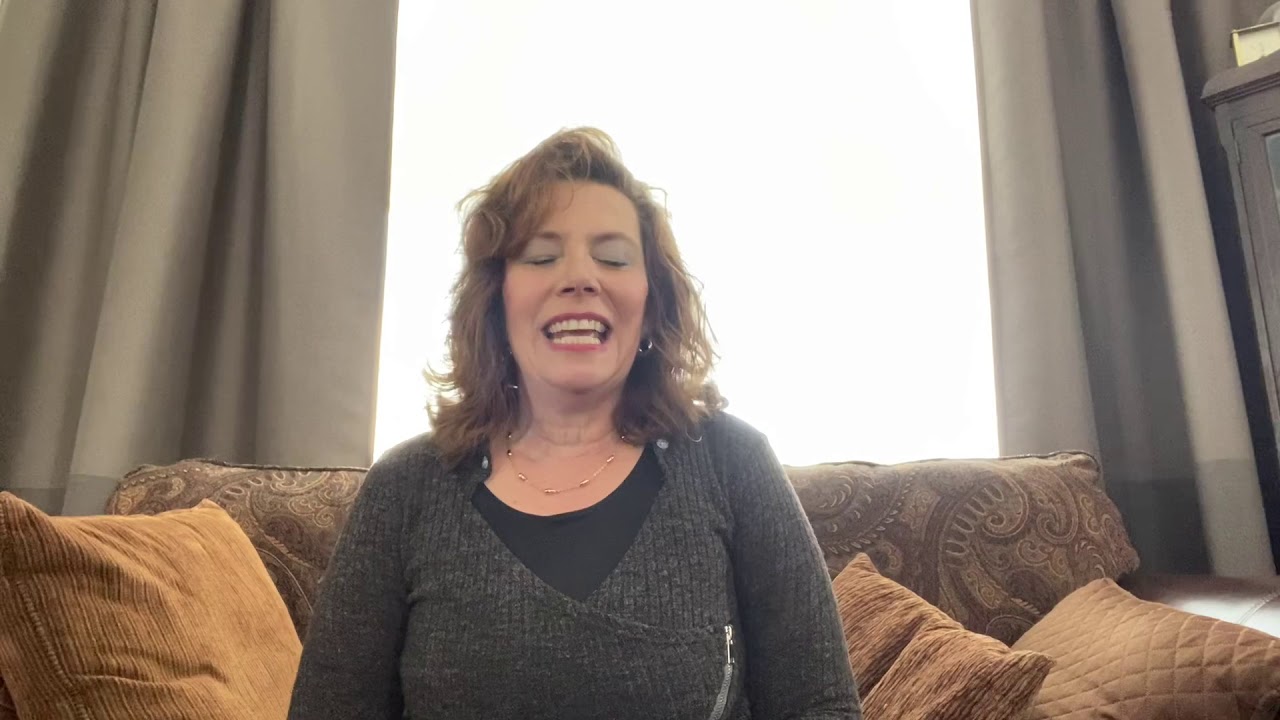 Community Walk: Signs of Spring - Bird Nests