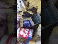 Work time in rishikesh car ac duste cleaning #funnyvideo #viralvideo #shortvideo