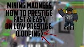 Mining Madness Tips And Tricks Code Youtube - mining madness codes roblox