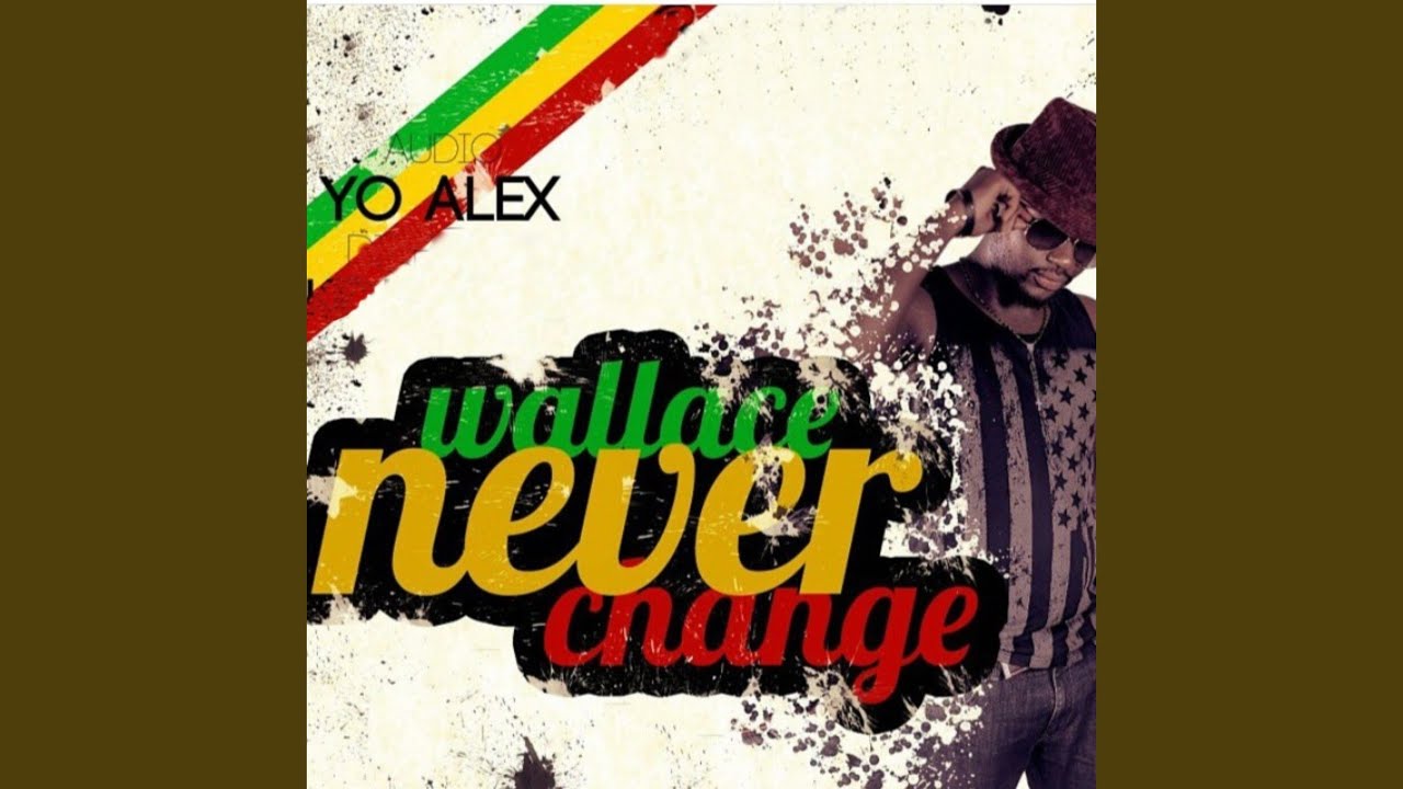 Watch Never Change on YouTube Watch Never Change on YouTube
