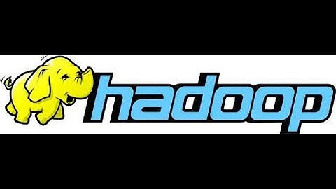 Hadoop-Installation and setup of Hadoop 3.3.0 in Windows 10