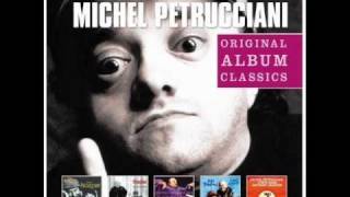 Michel Petrucciani - Brazilian Like chords