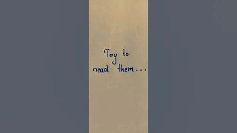 Her eyes 😩 #2025shorts #asmr#asmrcommunity  #eyecontact#lovestatus #viralvideo#artist #pencildrawing