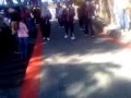 desfile en warairarepano canciones emblematicas