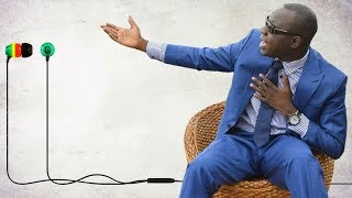 BEST OF ABDOU GUITE SECK