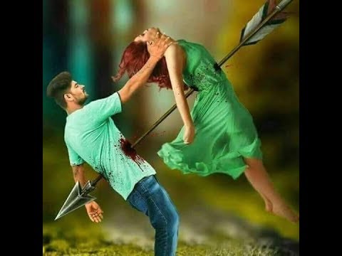 Ae Sanam Bhula Na Jaiha Bewafai Dancn MixxDjBRajesh Raj Rajan